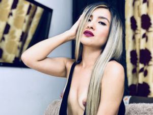 Valentinhaa's Sexcam