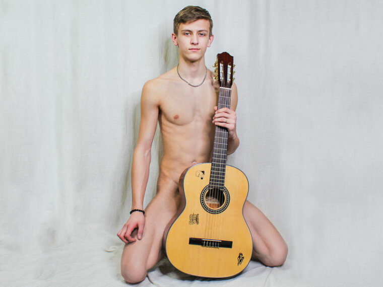 ValentinMay' profilo - Immagine n°1