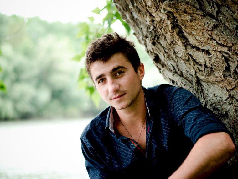 Valercikneasa's profile - Image n°0