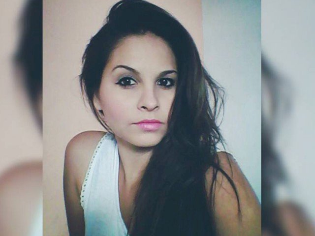 ValeriaDream's profile - Image n°0