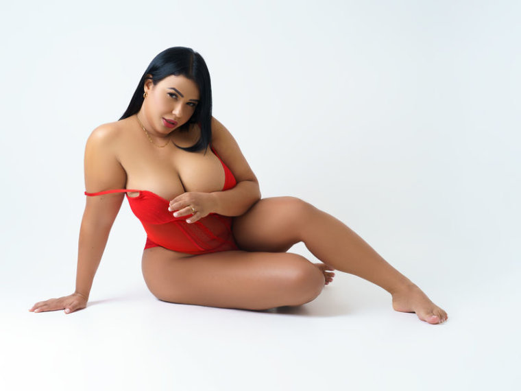 ValeriaEscobar's Profil - Bild n°0