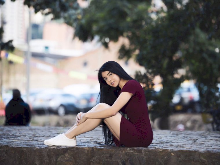 Valeriasummmers's profile - Image n°0