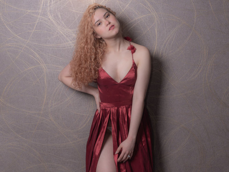 ValeriaTeilor's profile - Image n°0