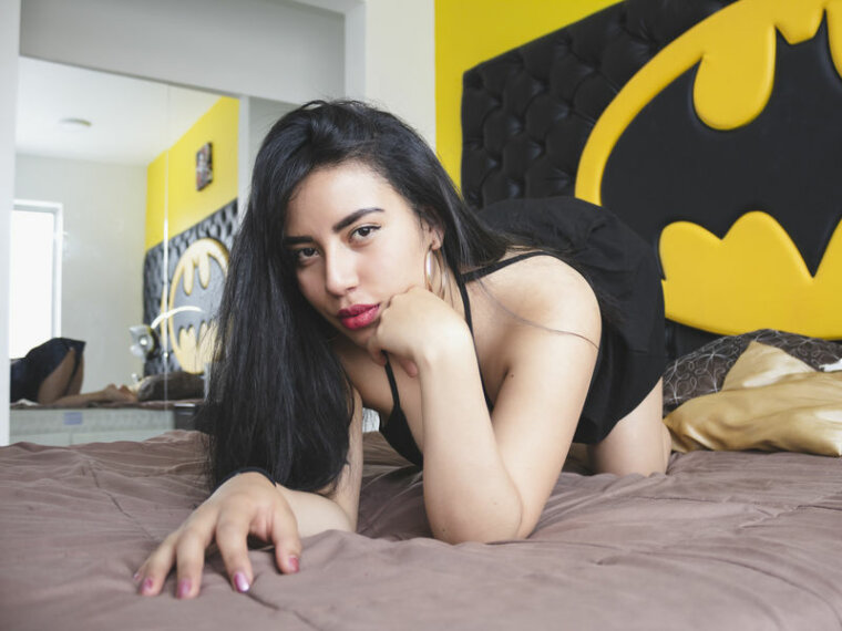 ValerieAllen's profile - Image n°0