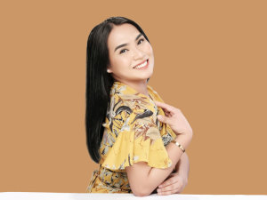 ValerieBalot's Sexcam