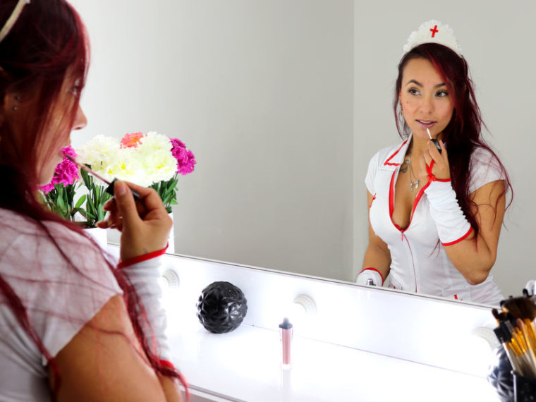 ValerieDave's profile - Image n°0