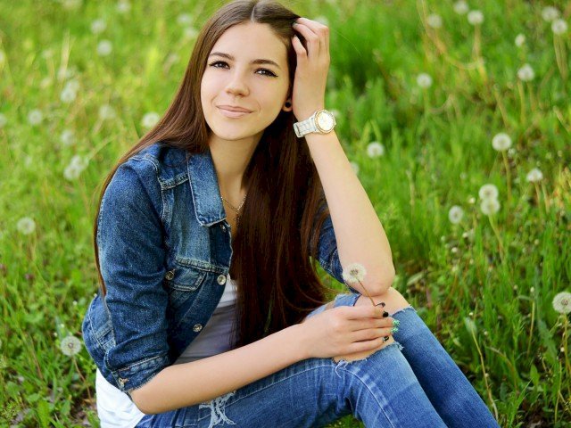 ValerieKiss's profile - Image n°3