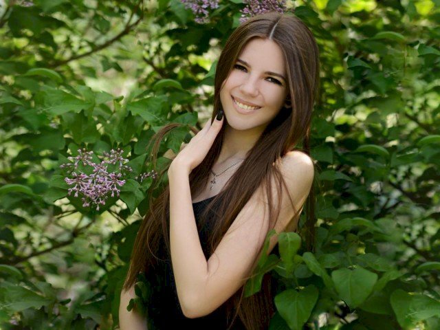 ValerieKiss's profiel - Afbeelding n°5