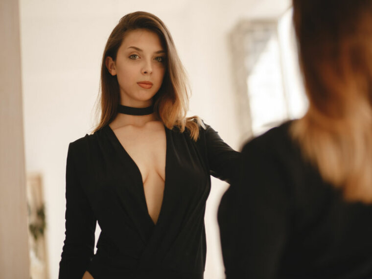ValerieLane' profilo - Immagine n°1