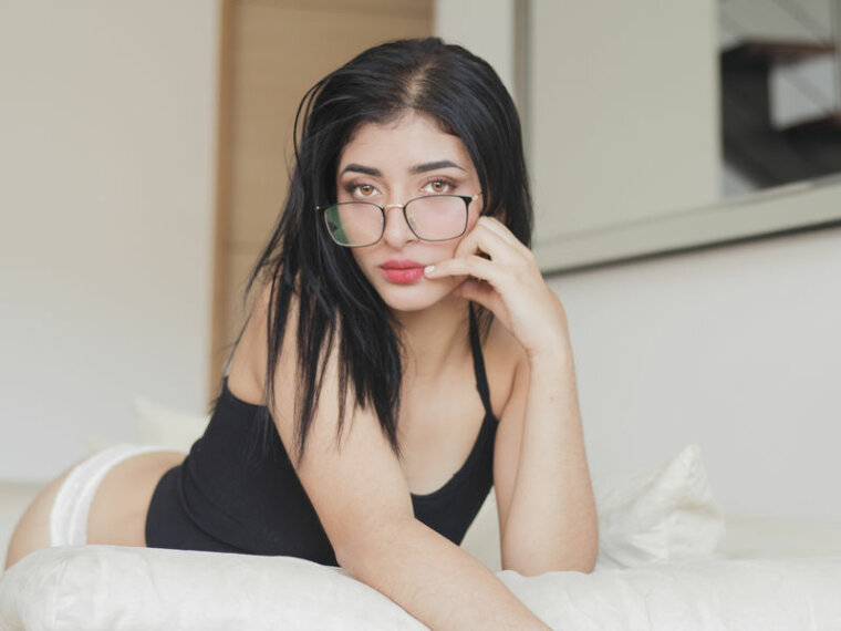 ValerieMadisson's profile - Image n°0