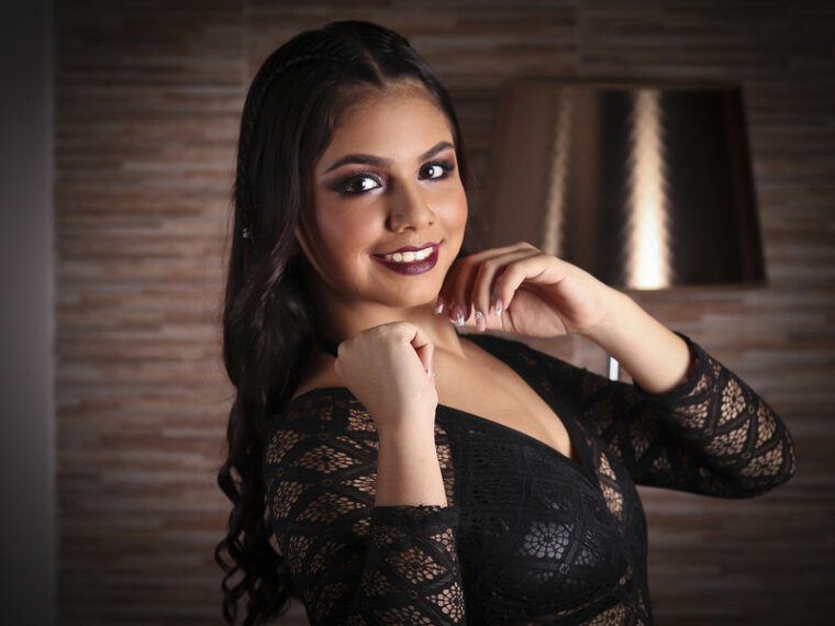 ValerieRosse's profile - Image n°0