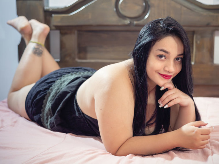 ValerinOrtega's Profil - Bild n°0