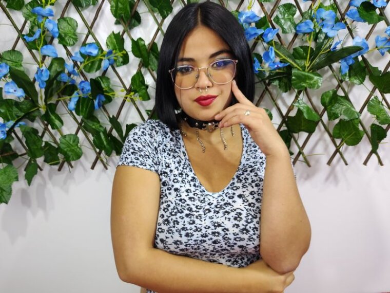 ValeriRodriguez's profile - Image n°0