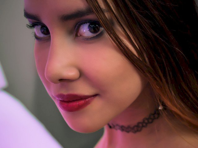 Valerithree's profile - Image n°1