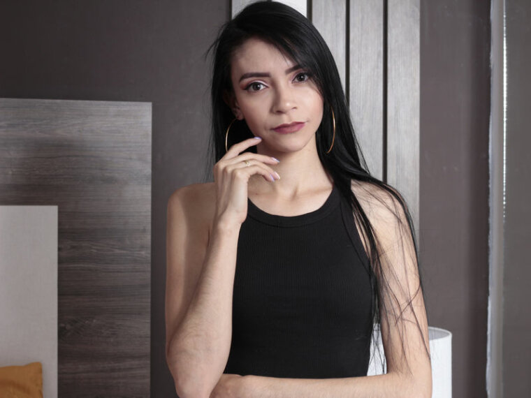 ValeRodriguezz's profile - Image n°0