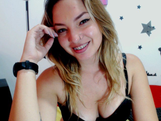 ValeryBluee's profile - Image n°4