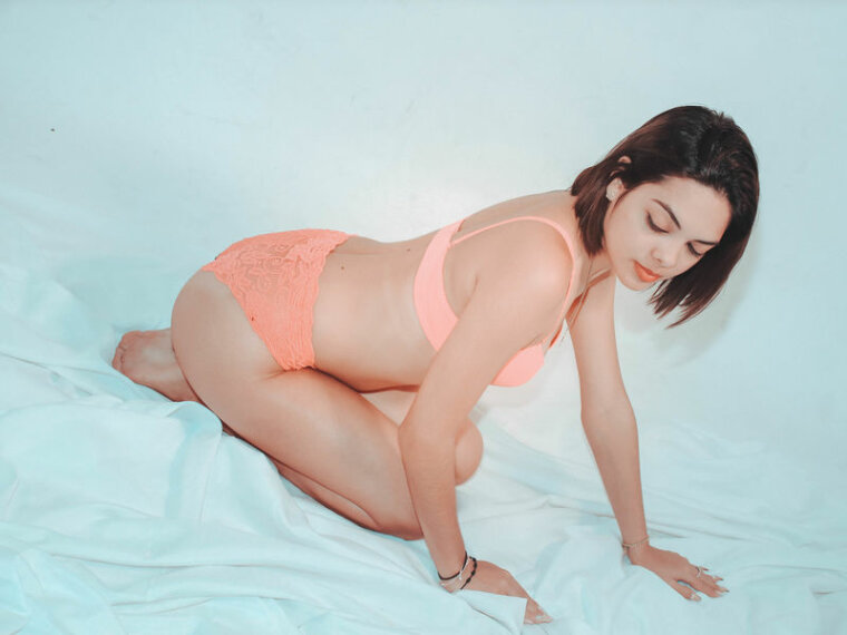 ValeryRivas's profile - Image n°0