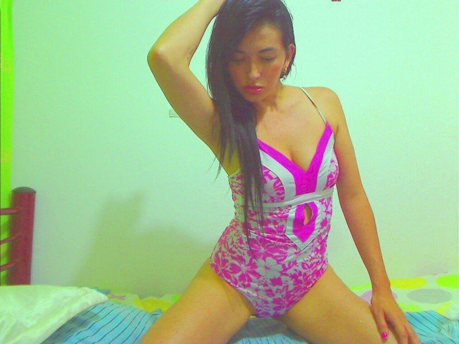 ValerySweet1' profilo - Immagine n°1