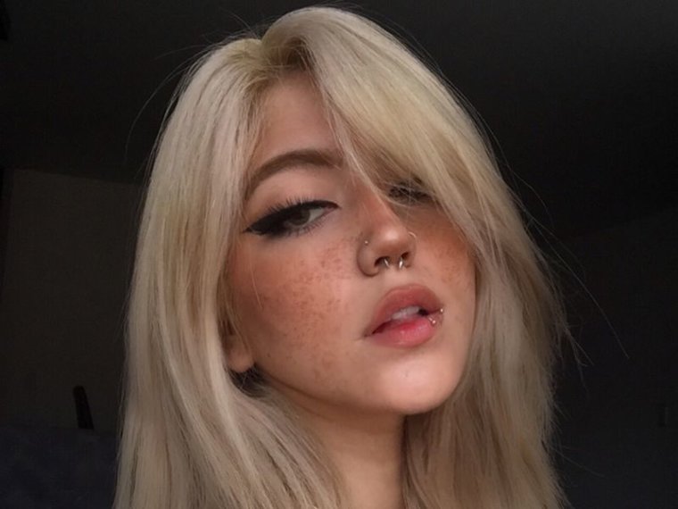 ValeskaLudovik's profile - Image n°0