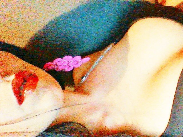 ValintinMilk's profiel - Afbeelding n°6