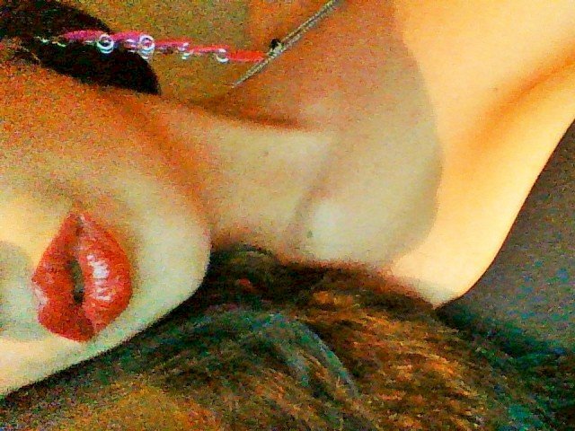 ValintinMilk's profiel - Afbeelding n°5