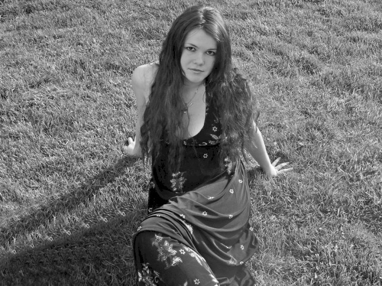 Valkirijana's profile - Image n°0
