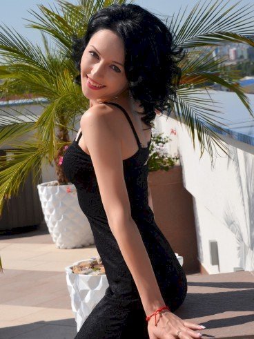 Vallery's Profil - Bild n°39