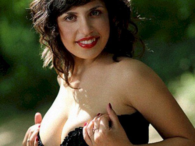 ValleryOS's profile - Image n°0