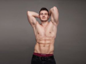 VallTheLegend's Sexcam