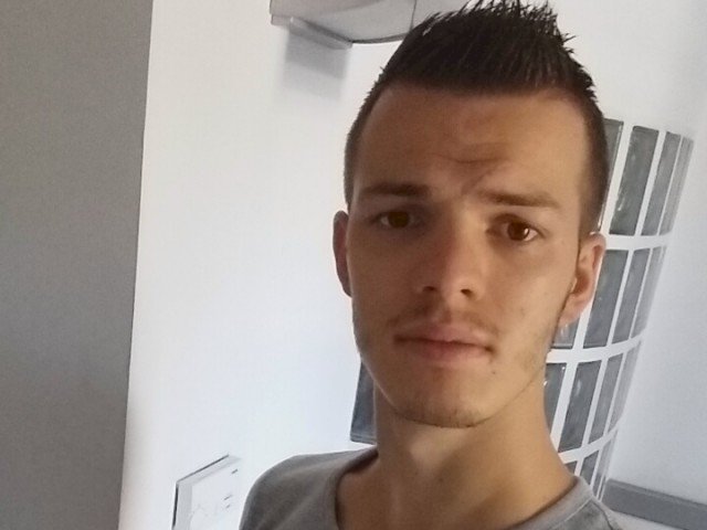valou4950's profile - Image n°1