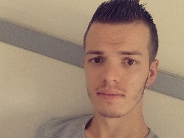 valou4950's profile - Image n°0