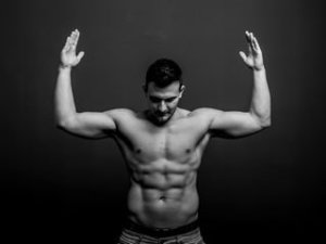 ValTheLegend's Sexcam