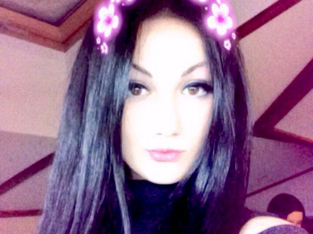 ValyaFox's profile - Image n°0