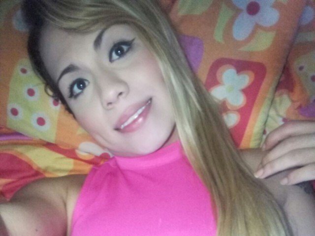 VaneDoll's Profil - Bild n°15