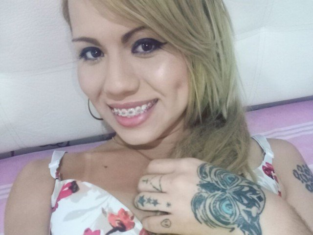 VaneDoll's Profil - Bild n°14