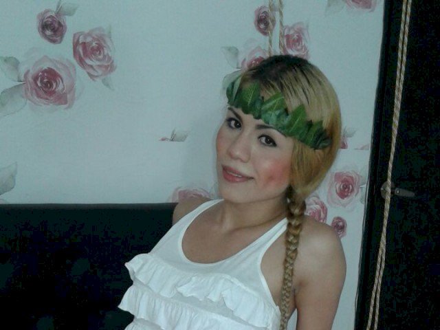 VaneDoll's profile - Image n°4