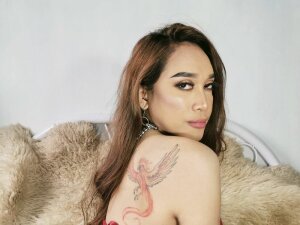 VanelahSweety's Sexcam