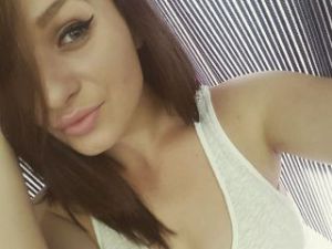 Profil de VanesaBele