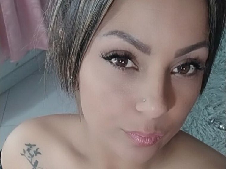 VanesaMargarita's profile - Image n°0