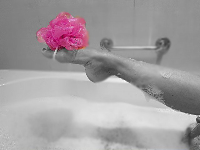 Profil de vanessa - Photo n°51