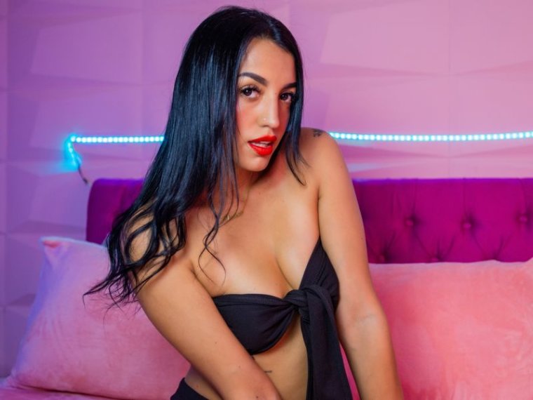 VanessaAcevedo' profilo - Immagine n°0