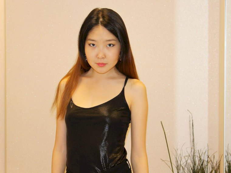 VanessaAwesome's profile - Image n°1