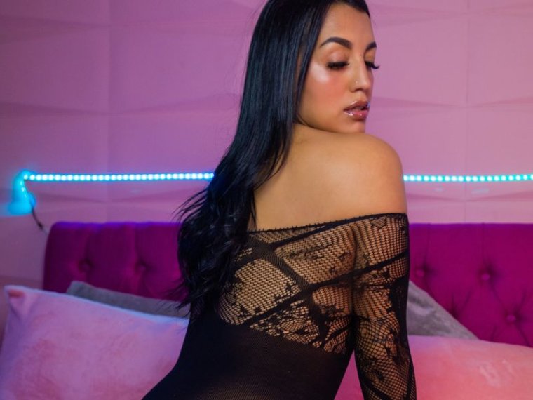 VanessaCastil's profile - Image n°0