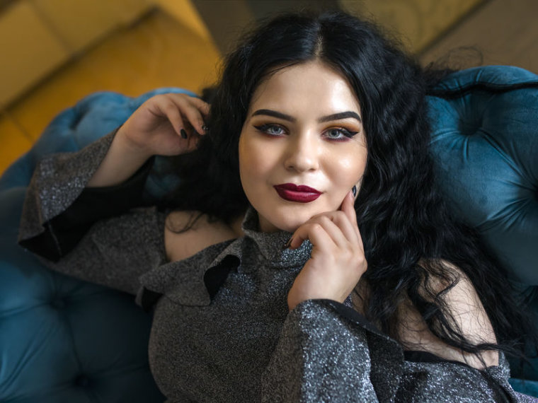 VanessaClarice's profile - Image n°0