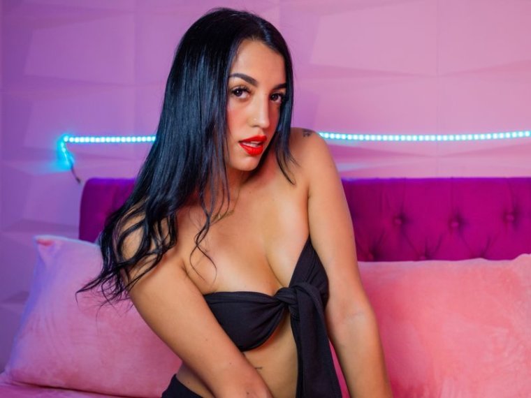 VanessaCobos's profile - Image n°0