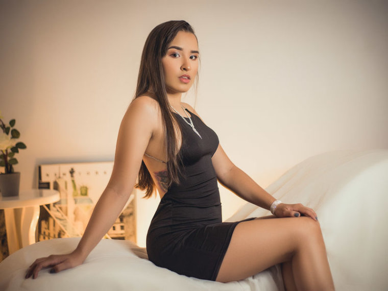 VanessaCouper's profile - Image n°0