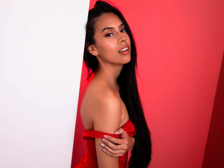 VanessaDavid's profile - Image n°0