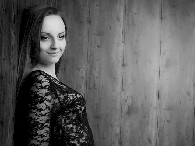 VanessaDiaz's profile - Image n°2
