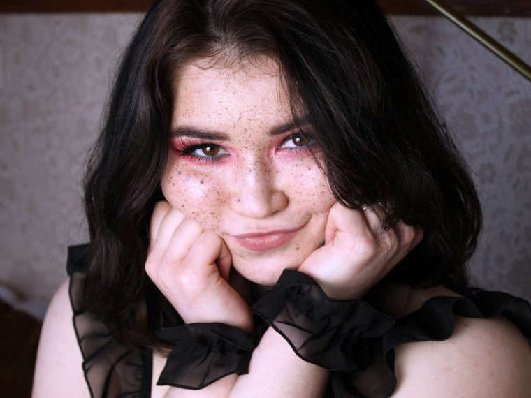 VanessaFarlow's profile - Image n°0