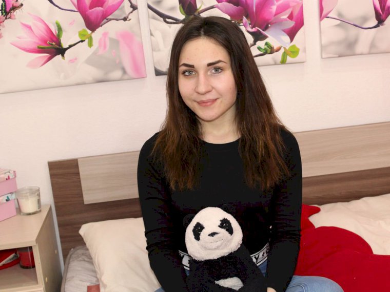 VanessaFly's profile - Image n°0